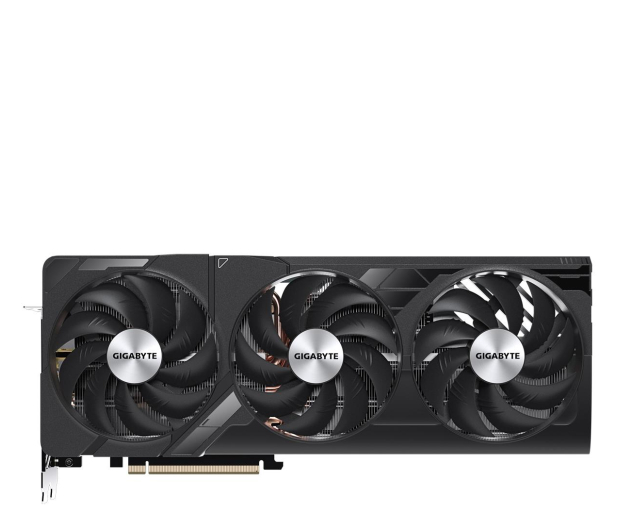Gigabyte GeForce RTX 4080 SUPER WINDFORCE 16GB GDDR6X - 1210036 - zdjęcie 5